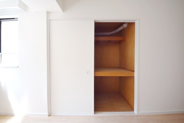 コスモリード篠崎駅前の物件内観写真